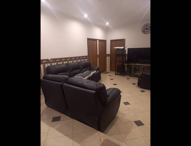 3 BEDROOM HOUSE FOR SALE IN WIDENHAM